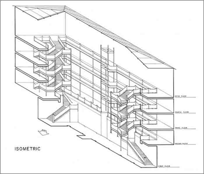 700x595 Hvac Isometric Drawing Wiring Diagram - 3d Isometric Drawing
