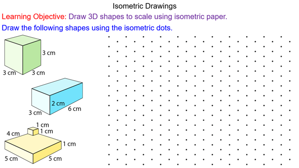 600x339 Isometric Drawings - 3d Isometric Drawing