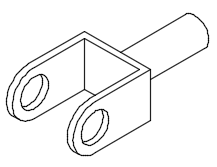 217x167 Autocad Help About Isometric Drawing - 3d Isometric Drawing