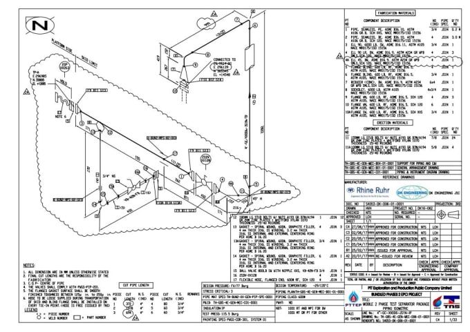 680x481 Create Isometric Drawing Base On Your Model - 3d Isometric Drawing