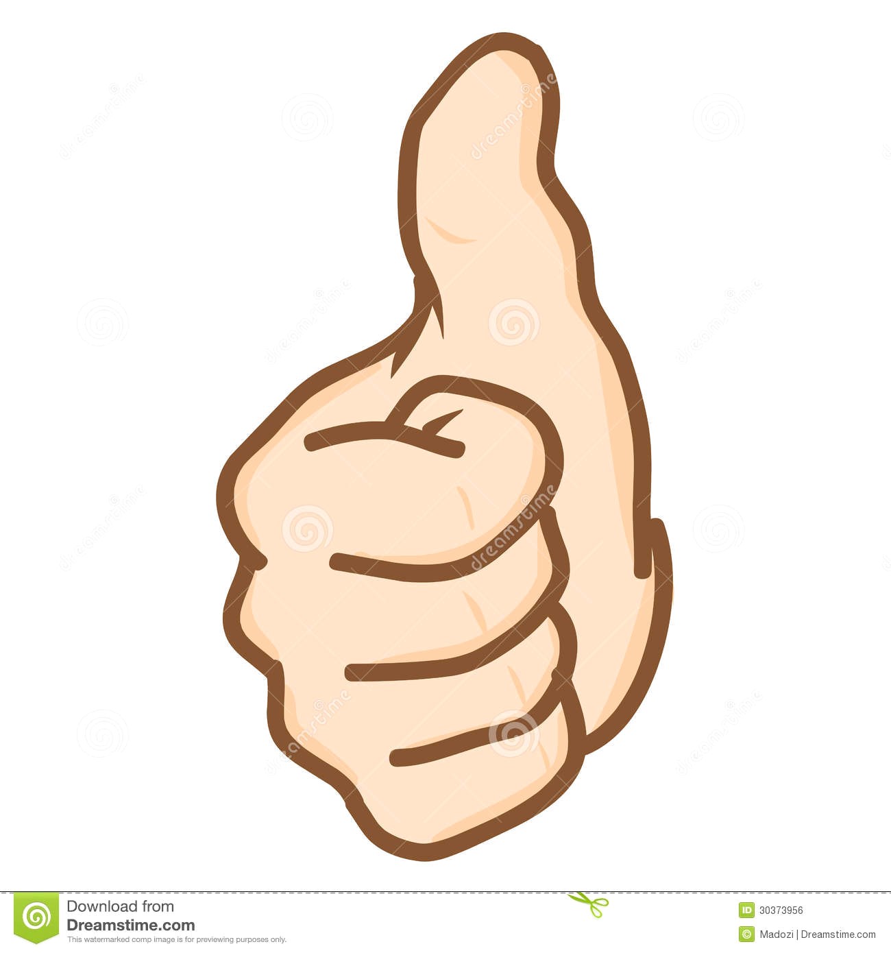 1300x1390 thumbs up figure man blank speech bubble - 3d Man Drawing