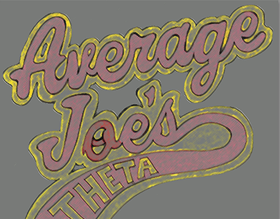 404x316 maze drawing on behance - 3d Maze Drawing