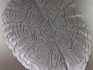 300x225 labyrinth models - 3d Maze Drawing
