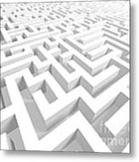155x180 maze - 3d Maze Drawing