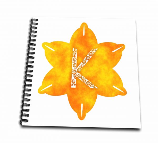 600x545 Rose Letter K Drawing Book Souq - 3d Rose Drawing