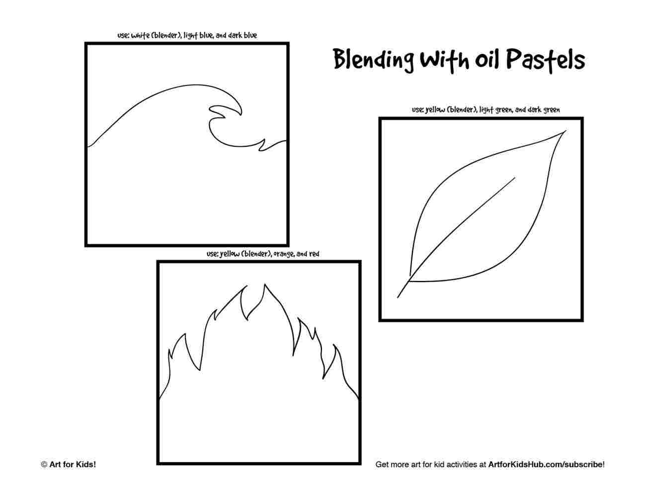 1304x1007 And Share Rhbonlacfoodscom Drawing Drawing Shapes For Kids D - 3d Shapes Drawing