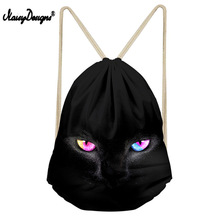 220x220 Buy Skull Drawing And Get Free Shipping - 3d Skull Drawing