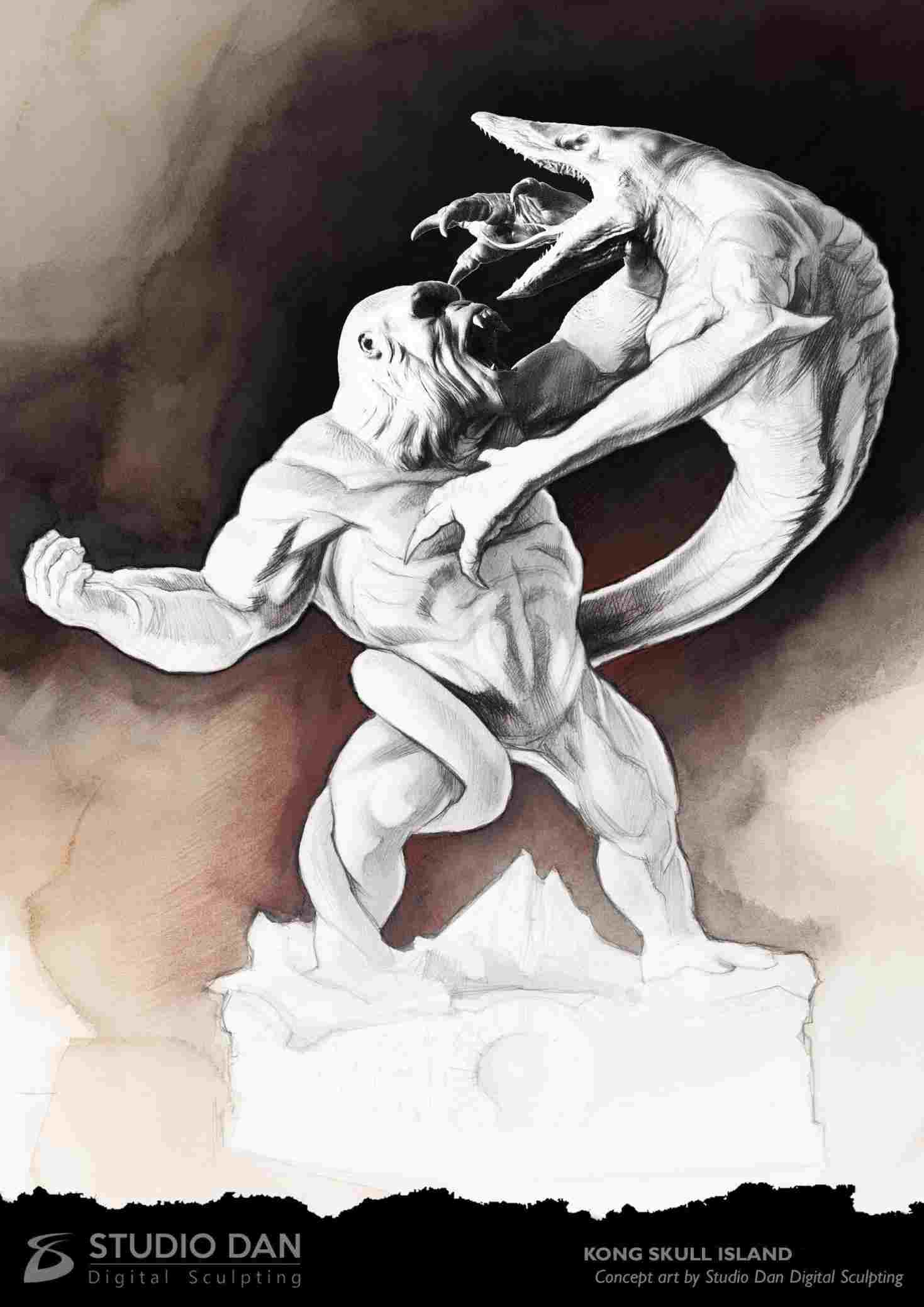 1469x2078 Skull Drawing - 3d Skull Drawing