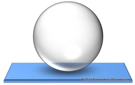 471x297 transparent powerpoint sphere tutorial - 3d Sphere Drawing
