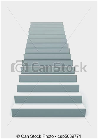 332x470 stairs drawing unique straight flight stair books free - 3d Stairs Drawing