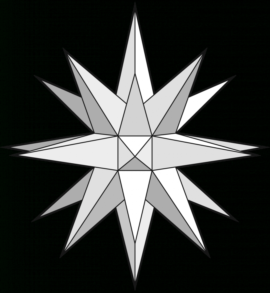 3d Star Drawing at Explore collection of 3d Star