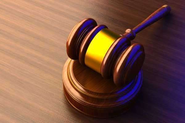 600x401 Third Amendment - 3rd Amendment Drawing