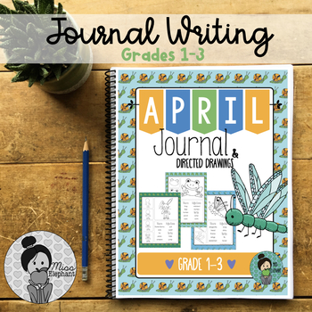 350x350 writing prompts grade and grade - 3rd Grade Drawing