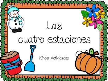 350x263 Four Seasons Drawing Pages - 4 Seasons Drawing