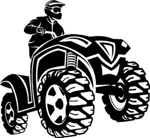 4 Wheeler Drawing at PaintingValley.com | Explore collection of 4 ...