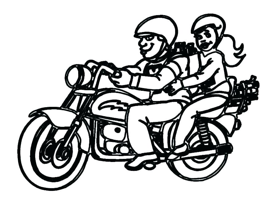 4 Wheeler Drawing at PaintingValley.com | Explore collection of 4