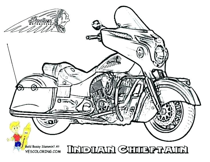 735x568 Four Wheeler Coloring Pages Four Wheeler Coloring Pages Coloring - 4 Wheeler Drawing
