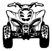 175x170 How To Draw A Four Wheeler - 4 Wheeler Drawing