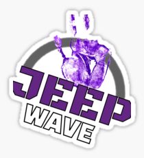 210x230 Wheeler Drawing Stickers Redbubble - 4 Wheeler Drawing