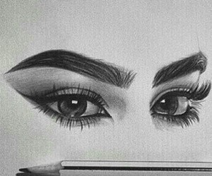 300x250 Images About Drawings On We Heart It See More About Drawing - 420 Drawings