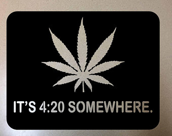 340x270 Somewhere Etsy - 420 Drawings