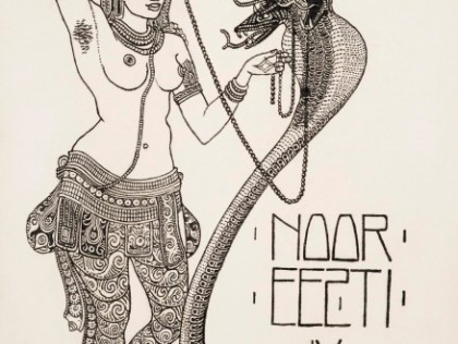 420x316 Drawings - 420 Drawings