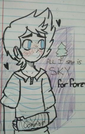 288x450 My Drawings - 420 Drawings