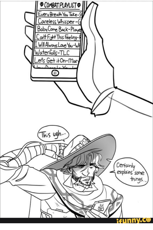 500x750 best memes about drawings drawings memes - 420 Drawings