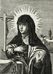 215x300 Drawings Fine Art America - 420 Drawings