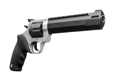 400x280 firearms taurus usa - 44 Magnum Drawing