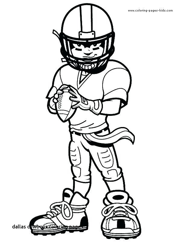 590x802 How To Draw Logo Coloring Pages For Kids - 49ers Logo Drawing