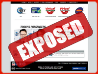 200x150 is a scam or legit read reviews! - 49s Drawing