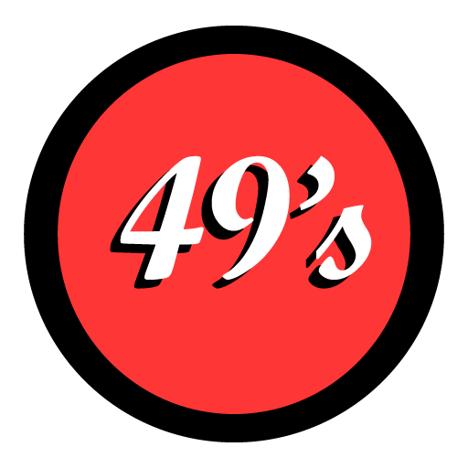 512x512 Uk Teatime Results - 49s Drawing