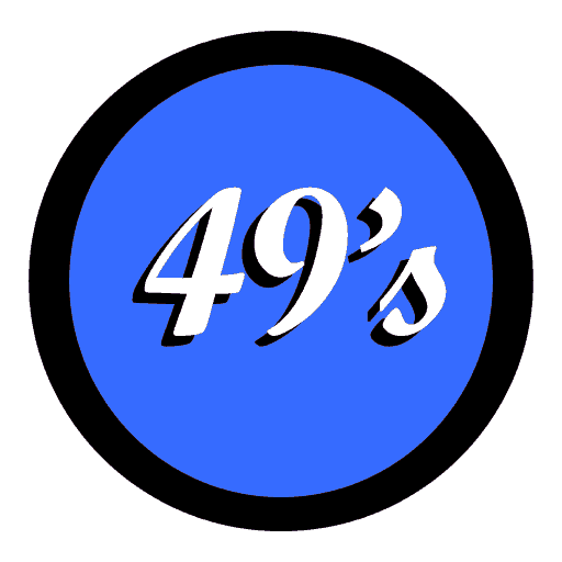 512x512 uk lunchtime results for today on evening - 49s Drawing