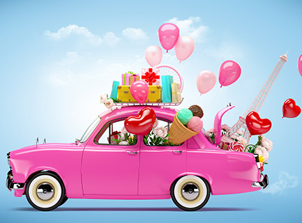 433x320 win why is betting and not traditional lottery - 49s Drawing