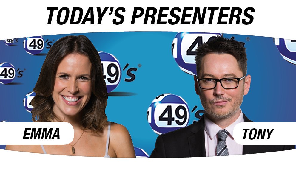 992x591 Draw On Twitter Drawing In This Week - 49s Drawing