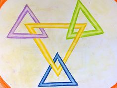 236x177 best grade form drawing images celtic art, celtic knot - 4th Grade Drawings