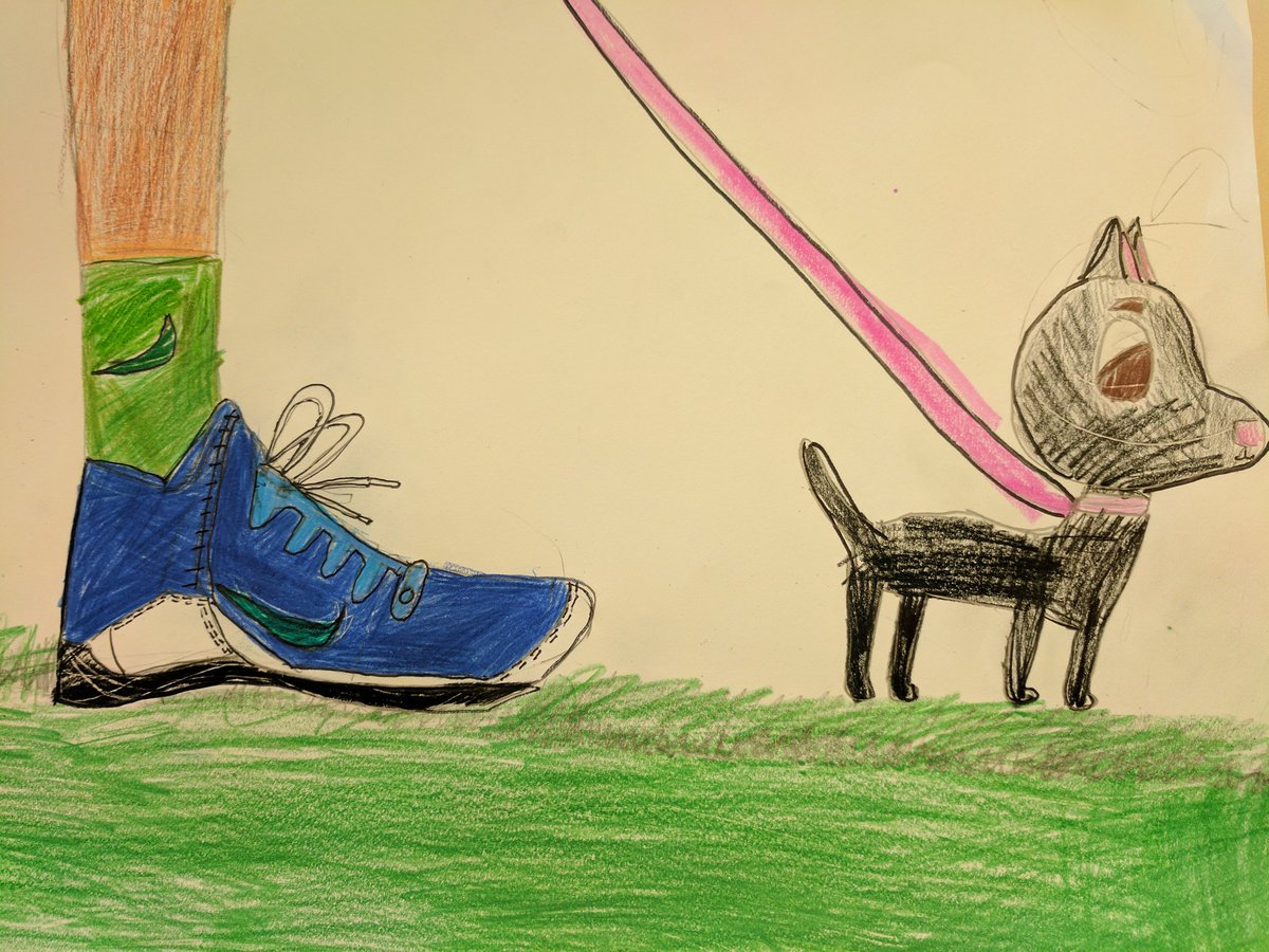 1200x900 barri bate on twitter grade shoe drawings - 4th Grade Drawings
