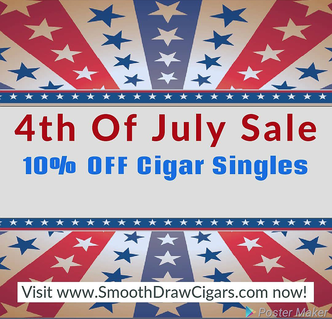 1080x1035 Of July Special - 4th Of July Drawings