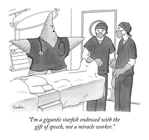 300x282 Of July Drawings Fine Art America - 4th Of July Drawings