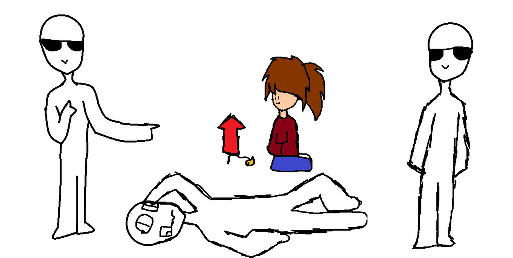 1024x516 Of July - 4th Of July Drawings