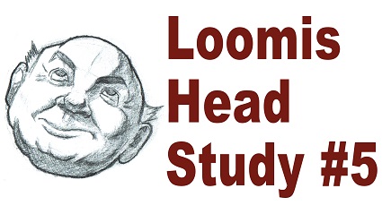 425x239 My Drawing Tutorials Art Made Simple! - 5 Drawing