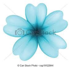 231x218 image result for petal flower drawing flowers - 5 Petal Flower Drawing