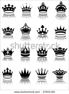 236x323 Best R I P Images Angels Tattoo, Fallen Angel - 5 Point Crown Drawing