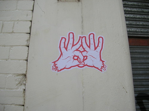 500x374 Five Point Crown - 5 Point Crown Drawing