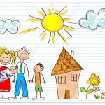 150x150 Easy Drawing For Year Olds At Getdrawings Free For Personal - 5 Year Old Drawing