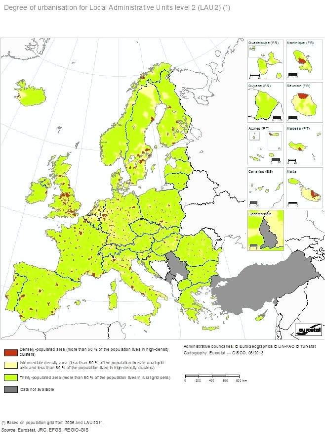 658x877 blank united states map printable blank map poland beautiful - 50 States Drawing