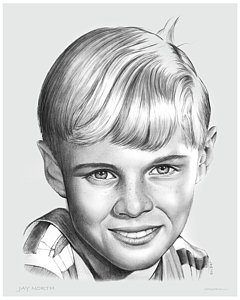 240x300 drawings pixels - 50s Drawings