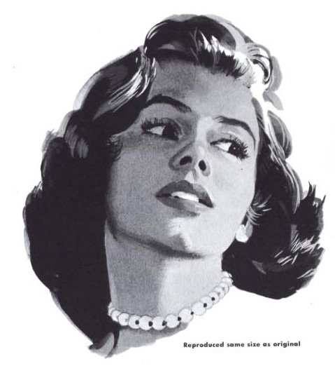 479x532 gurney journey whitcomb demo - 50s Drawings