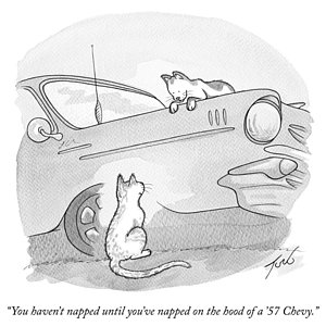 300x300 Chevy Drawings Fine Art America - 57 Chevy Drawing